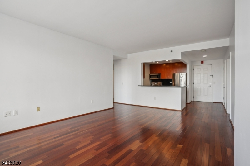 City Place - Residential