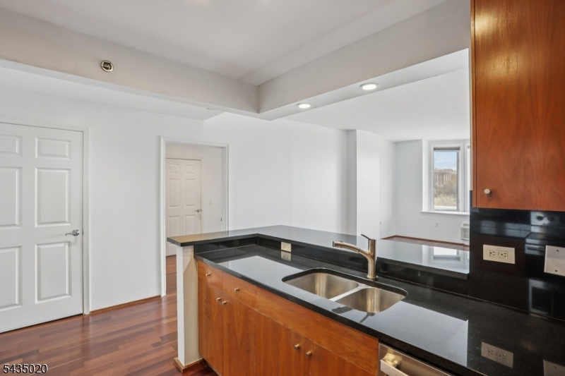 City Place - Residential