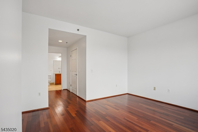 City Place - Residential