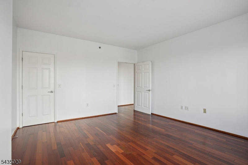 City Place - Residential