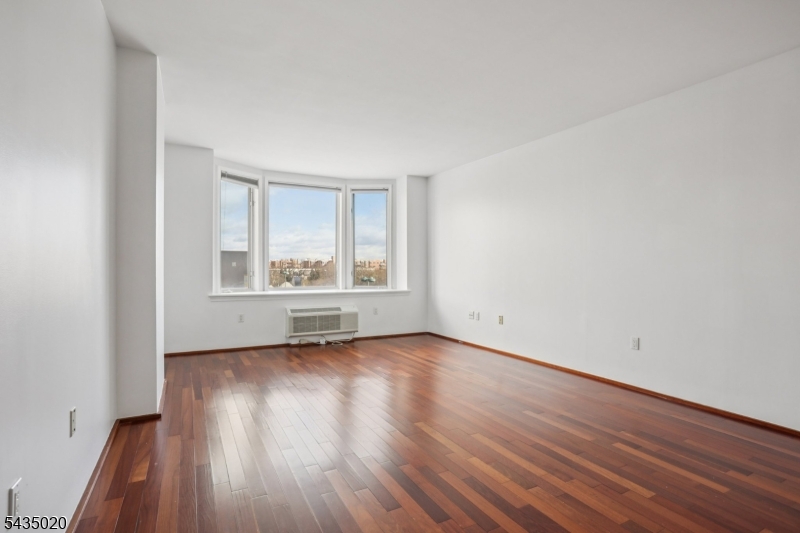 City Place - Residential