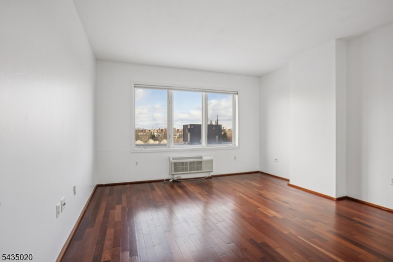 City Place - Residential