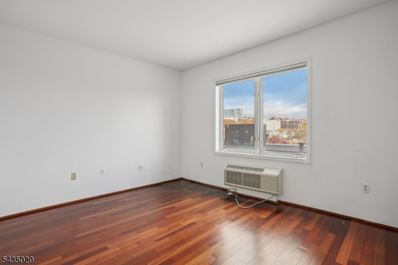 City Place - Residential