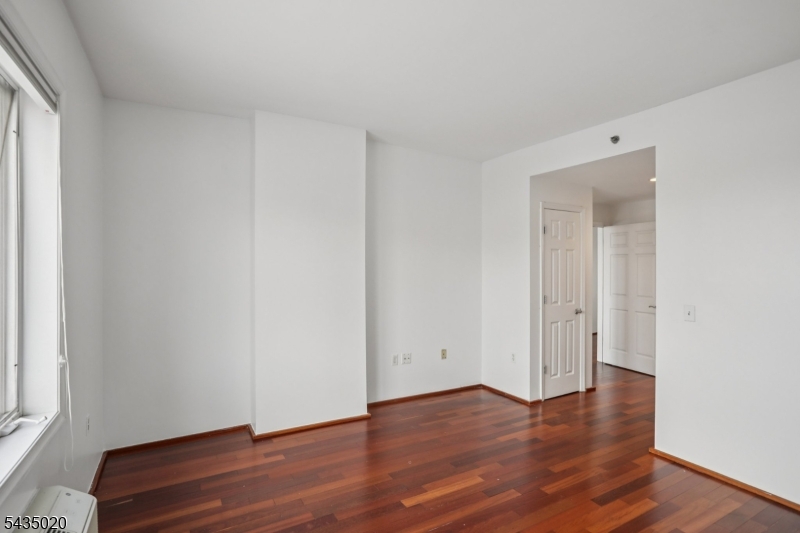 City Place - Residential