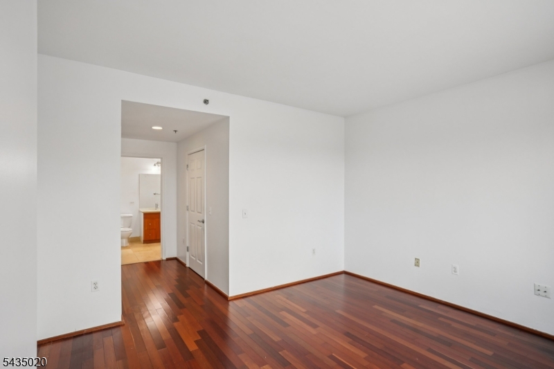 City Place - Residential