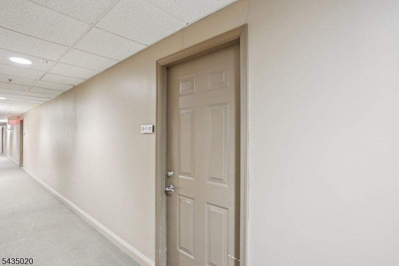City Place - Residential