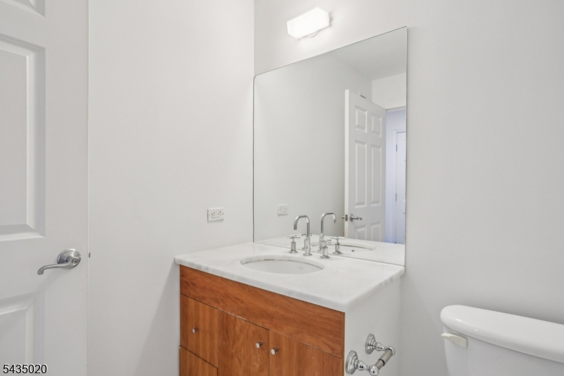 City Place - Residential