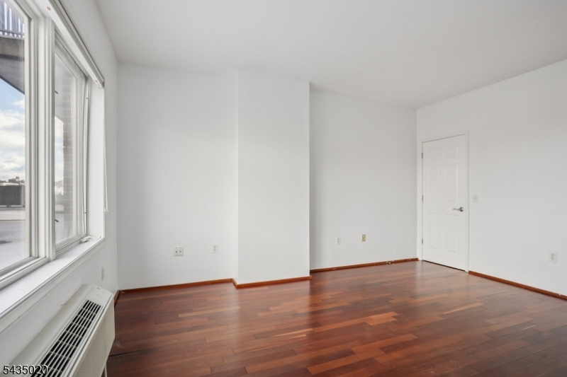 City Place - Residential