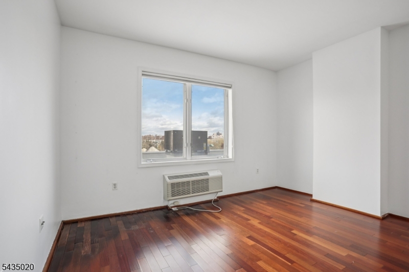 City Place - Residential