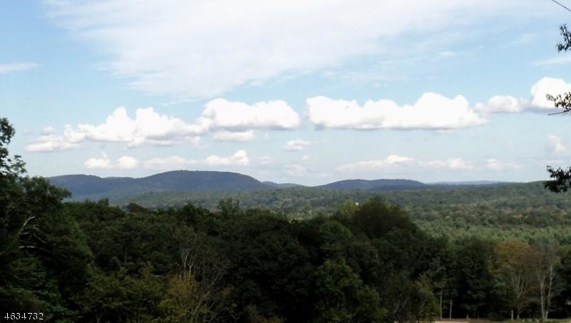 Spectacular 6.3-Acre Lot with Mountain Views! Discover the perfect canvas for your dream home on this secluded 6.3-acre property featuring elevated terrain and sweeping mountain vistas. This private setting offers the ideal balance of tranquility and natural beauty, ready for the visionary builder or homeowner to bring their dream to life. Enjoy the peace of nature while still being within convenient reach of nearby amenities. A rare opportunity to own a truly special piece of land with endless potential.