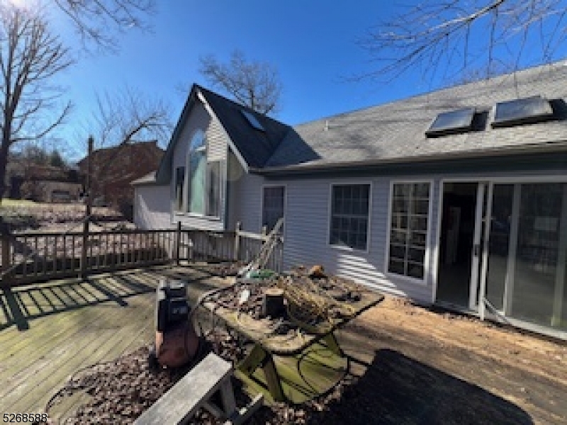 Cedar Lake - Residential