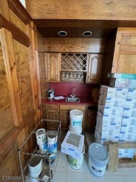 Cedar Lake - Residential