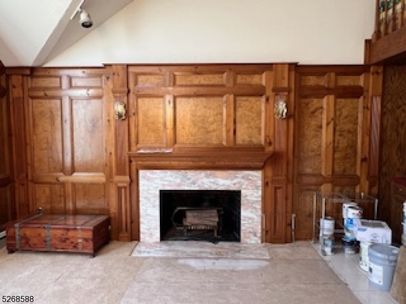 Cedar Lake - Residential
