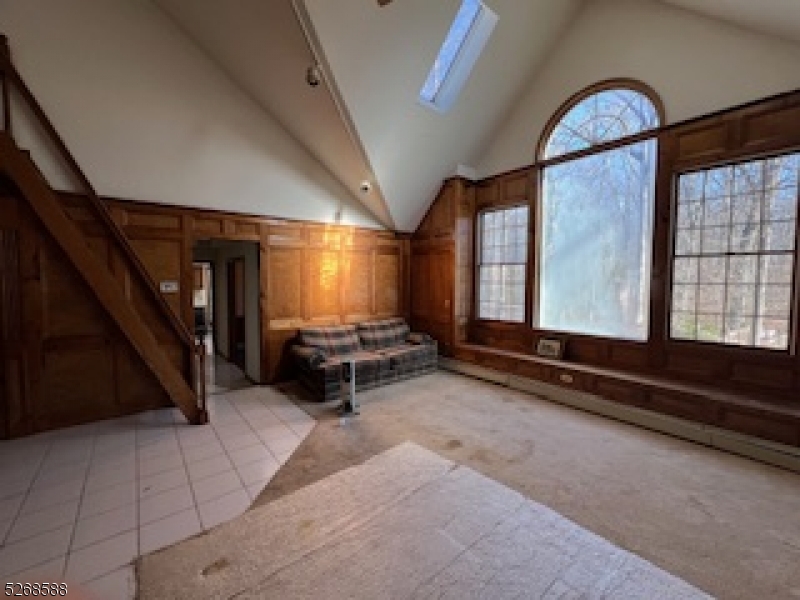 Cedar Lake - Residential