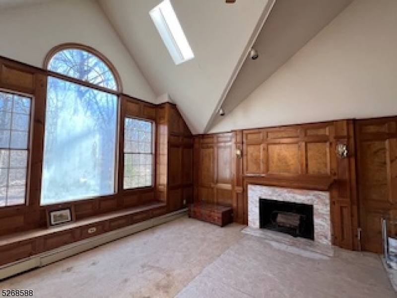 Cedar Lake - Residential