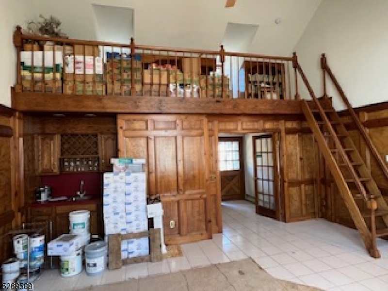 Cedar Lake - Residential