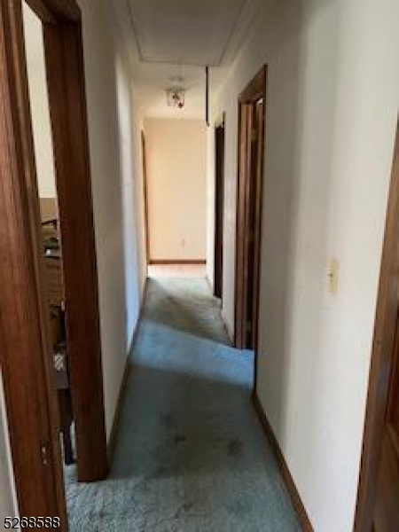 Cedar Lake - Residential