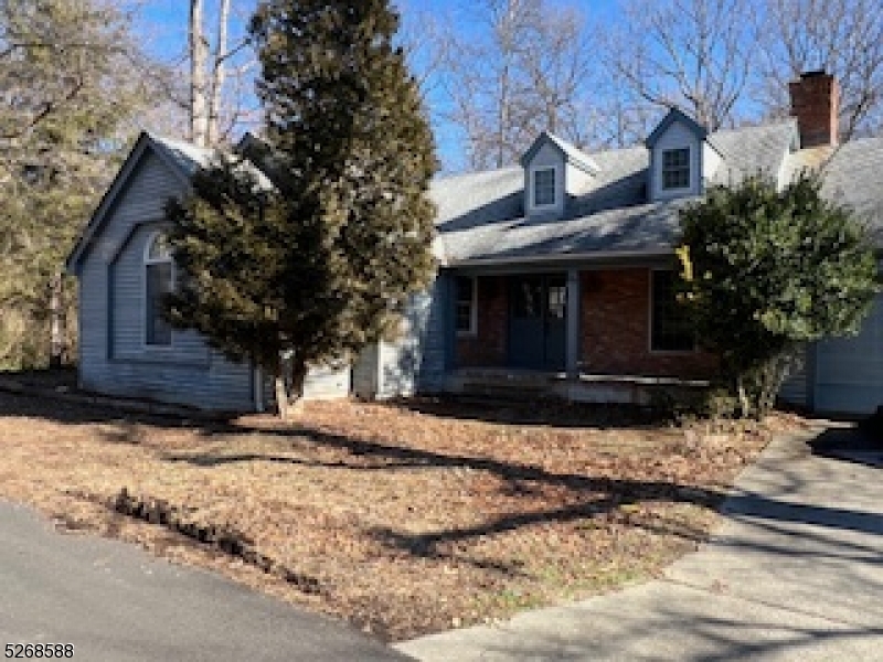 Cedar Lake - Residential