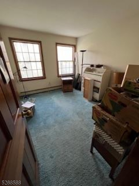 Cedar Lake - Residential