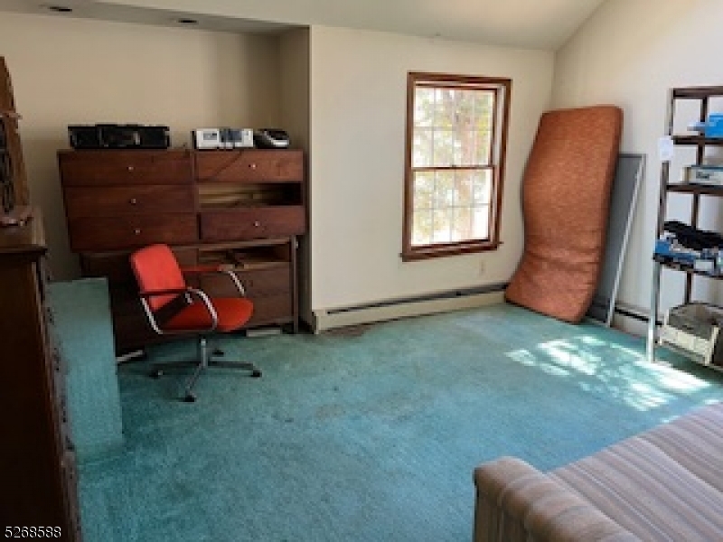 Cedar Lake - Residential