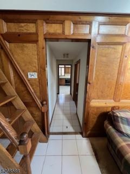 Cedar Lake - Residential