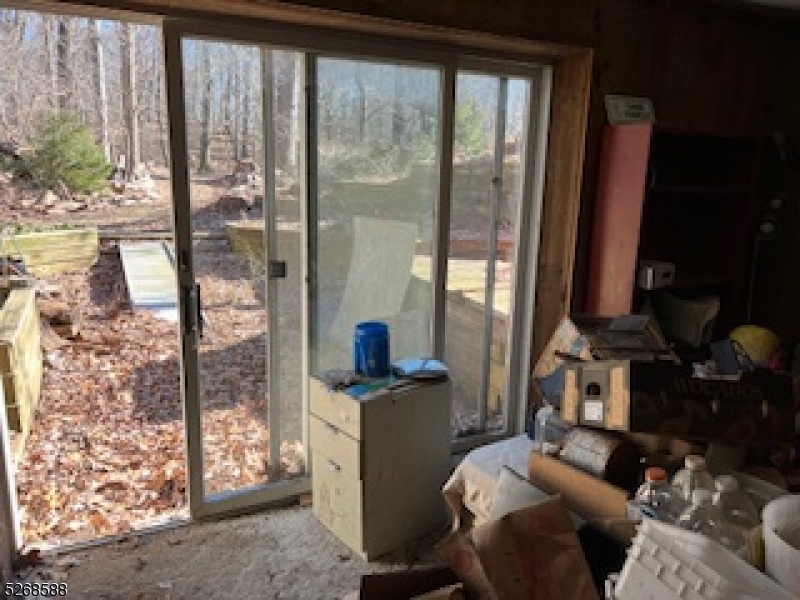 Cedar Lake - Residential