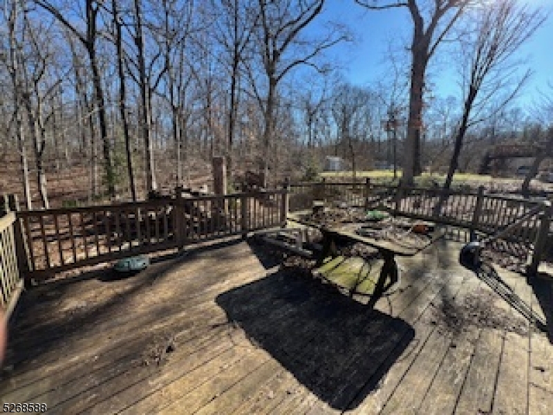 Cedar Lake - Residential