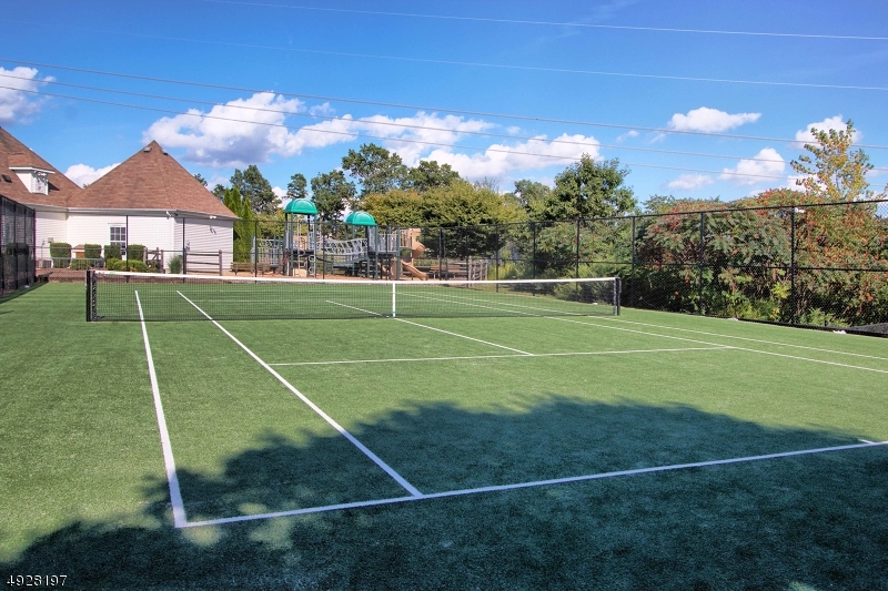 Woodfield Estates - Residential