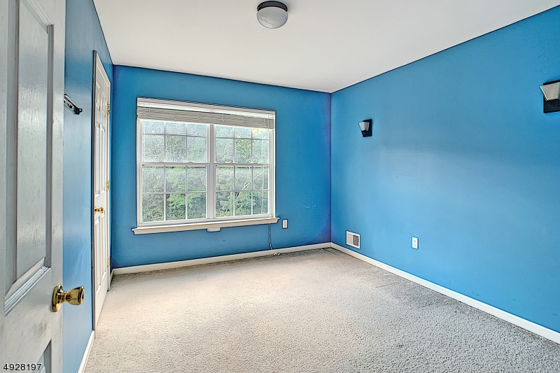 Woodfield Estates - Residential