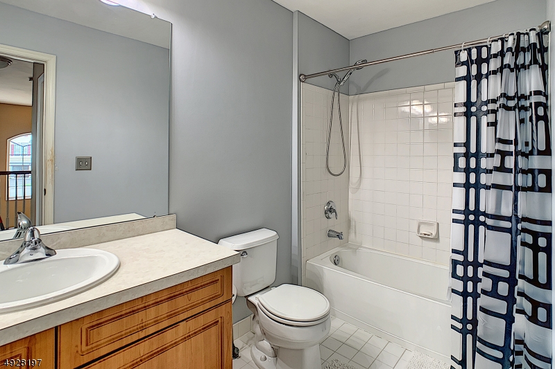 Woodfield Estates - Residential