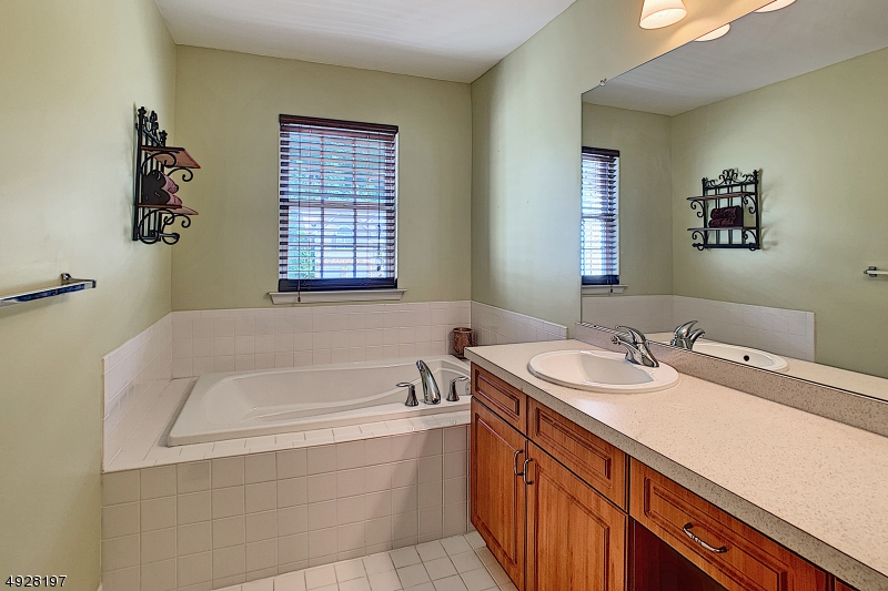 Woodfield Estates - Residential