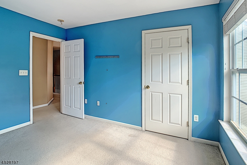 Woodfield Estates - Residential