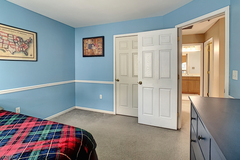 Woodfield Estates - Residential