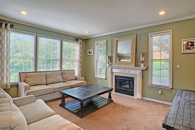 Woodfield Estates - Residential