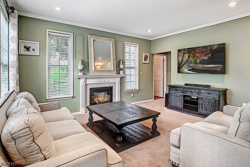 Woodfield Estates - Residential