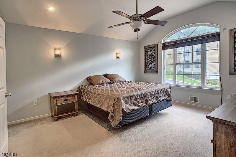 Woodfield Estates - Residential