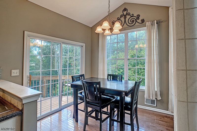 Woodfield Estates - Residential