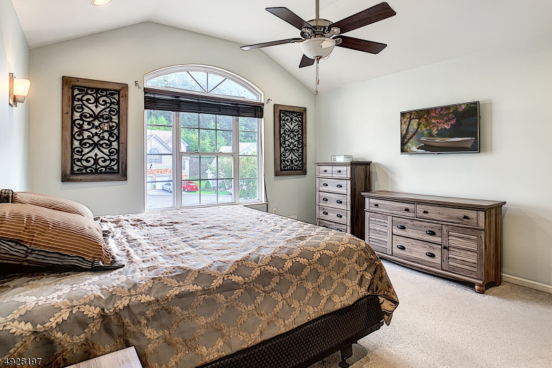 Woodfield Estates - Residential