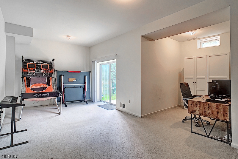 Woodfield Estates - Residential
