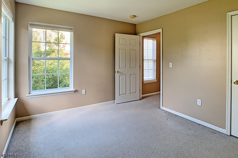 Woodfield Estates - Residential