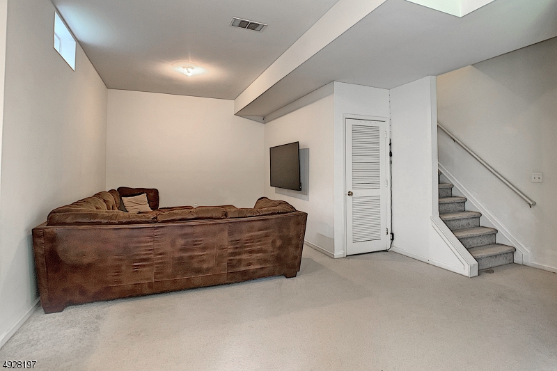 Woodfield Estates - Residential