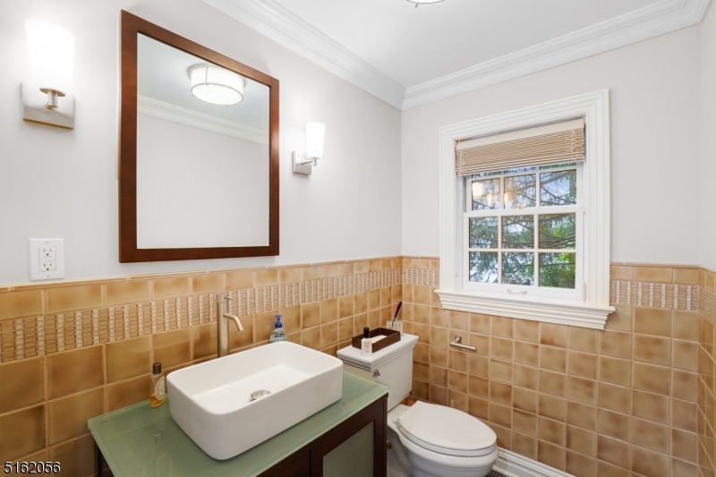 DEERFIELD - Residential