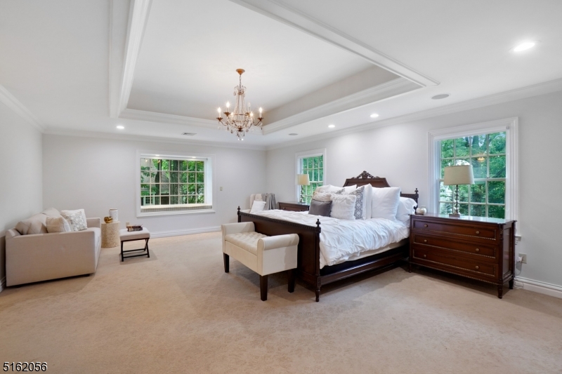 DEERFIELD - Residential