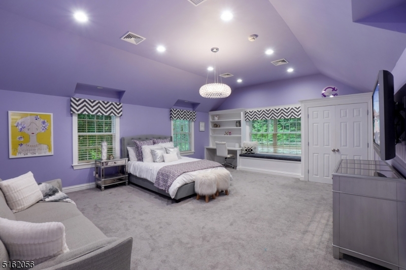 DEERFIELD - Residential