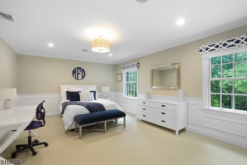 DEERFIELD - Residential