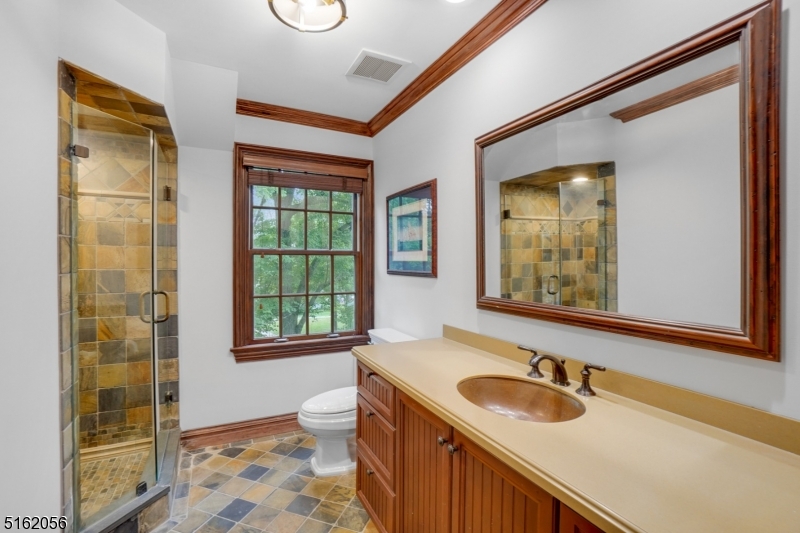 DEERFIELD - Residential