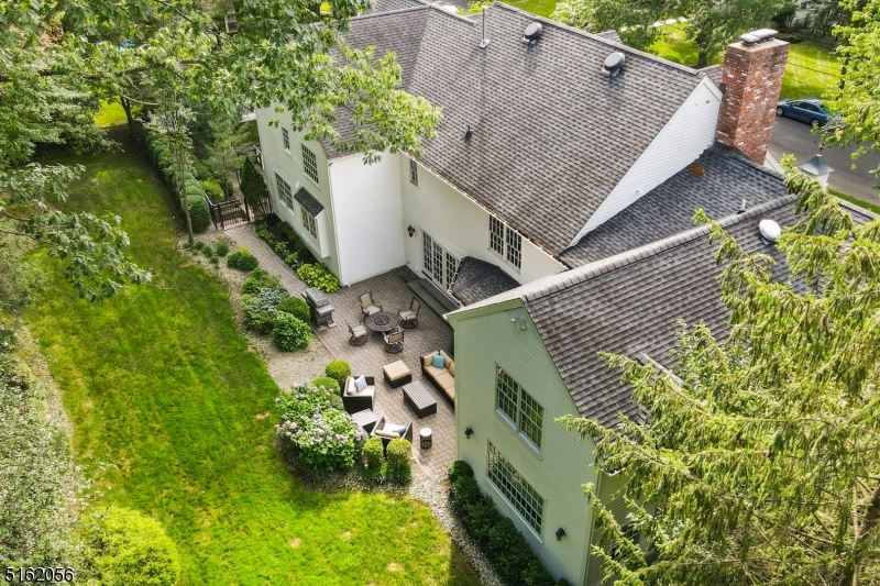 DEERFIELD - Residential