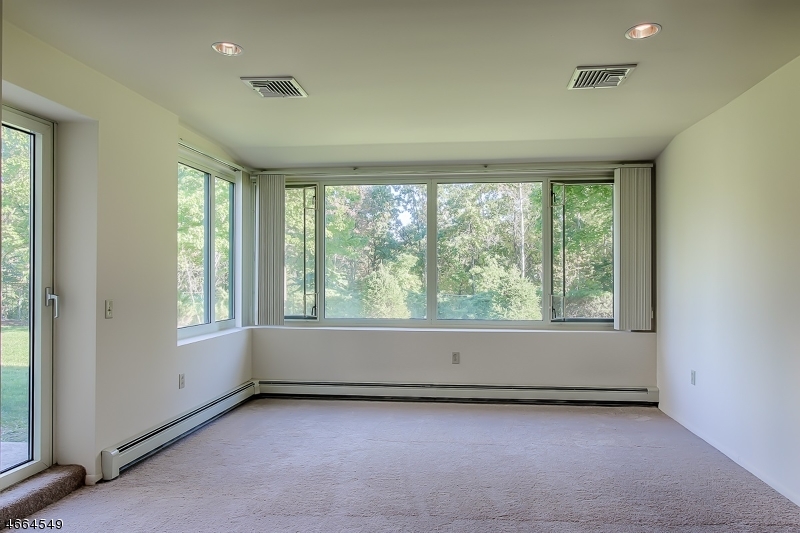Powder Mill Heights - Residential Lease