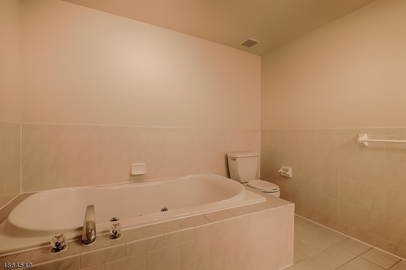 Powder Mill Heights - Residential Lease