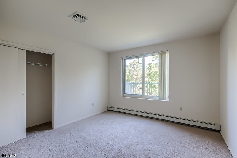 Powder Mill Heights - Residential Lease